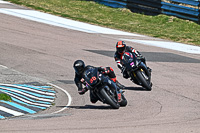 enduro-digital-images;event-digital-images;eventdigitalimages;lydden-hill;lydden-no-limits-trackday;lydden-photographs;lydden-trackday-photographs;no-limits-trackdays;peter-wileman-photography;racing-digital-images;trackday-digital-images;trackday-photos
